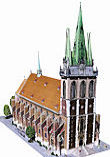 Georgskirche Ulm